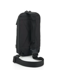 Tumi TAHOE Crosse Sling BLACK -Tumi 146702 1041 hi res alt3 4