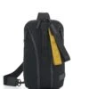 Tumi TAHOE Crosse Sling BLACK -Tumi 146702 1041 hi res main 1
