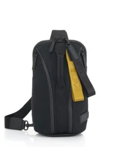 Tumi TAHOE Crosse Sling BLACK
