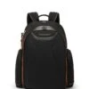 TUMI I MCLAREN Paddock Backpack BLACK -Tumi 146823 1041 hi res main 1