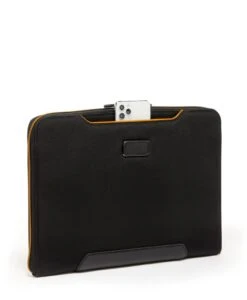 TUMI I MCLAREN Circuit Portfolio BLACK -Tumi 146824 1041 hi res alt2 3