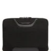 TUMI I MCLAREN Circuit Portfolio BLACK 2 TUMI I MCLAREN Circuit Portfolio BLACK -Tumi 146824 1041 hi res main 1