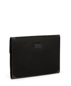 TUMI I MCLAREN Sector Portfolio CARBON -Tumi 146825 1164 hi res alt2 3