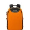 TUMI I MCLAREN Velocity Backpack PAPAYA -Tumi 146863 2344 hi res main 1