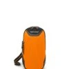 TUMI I MCLAREN Torque Sling PAPAYA -Tumi 146865 2344 hi res main 1