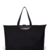 TUMI I MCLAREN Just In Case Tote BLACK -Tumi 148490 1041 hi res main 1