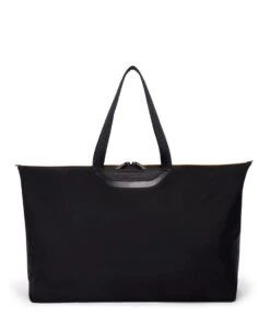 TUMI I MCLAREN Just In Case Tote BLACK