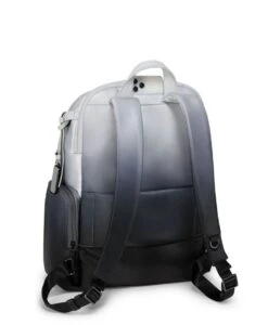 Tumi VOYAGEUR CELINA BACKPACK GREY OMBRE -Tumi 148537 A214 hi res alt3 4