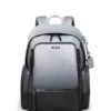 Tumi VOYAGEUR CELINA BACKPACK GREY OMBRE