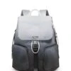 Tumi VOYAGEUR RAMSAY BACKPACK GREY OMBRE 2 Tumi VOYAGEUR RAMSAY BACKPACK GREY OMBRE -Tumi 148538 A214 hi res main 1