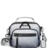 Tumi VOYAGEUR TURNER CROSSBODY GREY OMBRE -Tumi 148539 A214 hi res main 1