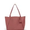 Tumi GEORGICA Valorie Tote TERRACOTTA -Tumi 148548 2084 hi res main 1