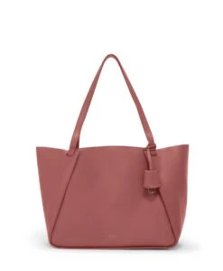 Tumi GEORGICA Valorie Tote TERRACOTTA