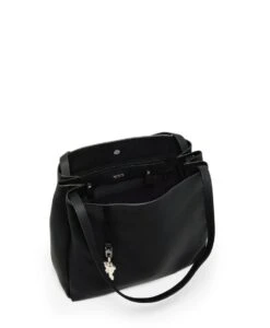 Tumi GEORGICA Jodys Tote BLACK -Tumi 148549 1041 hi res alt2 3