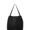Tumi GEORGICA Jodys Tote BLACK