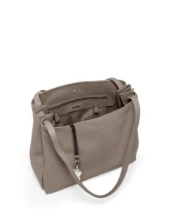 Tumi GEORGICA Jodys Tote TAUPE -Tumi 148549 1853 hi res alt2 3
