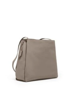 Tumi GEORGICA Jodys Tote TAUPE -Tumi 148549 1853 hi res alt3 4