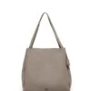 Tumi GEORGICA Jodys Tote TAUPE 2 Tumi GEORGICA Jodys Tote TAUPE -Tumi 148549 1853 hi res main 1