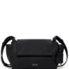 Tumi GEORGICA Kerrie Crossbody BLACK -Tumi 148551 1041 hi res main 1