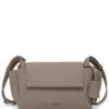 Tumi GEORGICA Kerrie Crossbody TAUPE -Tumi 148551 1853 hi res main 1