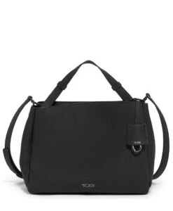 Tumi GEORGICA Marylea Crossbody BLACK