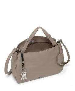 Tumi GEORGICA Marylea Crossbody TAUPE 9 Tumi GEORGICA Marylea Crossbody TAUPE -Tumi 148552 1853 hi res alt2 3