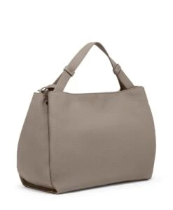 Tumi GEORGICA Marylea Crossbody TAUPE 11 Tumi GEORGICA Marylea Crossbody TAUPE -Tumi 148552 1853 hi res alt4 5