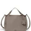 Tumi GEORGICA Marylea Crossbody TAUPE -Tumi 148552 1853 hi res main 1