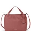 Tumi GEORGICA Marylea Crossbody TERRACOTTA -Tumi 148552 2084 hi res main 1