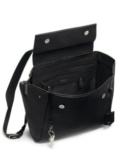 Tumi GEORGICA Fairlea Backpack BLACK -Tumi 148553 1041 hi res alt2 3