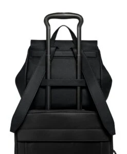 Tumi GEORGICA Fairlea Backpack BLACK -Tumi 148553 1041 hi res alt3 4