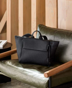 Tumi GEORGICA Fairlea Backpack BLACK -Tumi 148553 1041 hi res bg 8