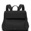 Tumi GEORGICA Fairlea Backpack BLACK -Tumi 148553 1041 hi res main 1