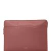 Tumi GEORGICA Milinia Laptop Sleeve TERRACOTTA -Tumi 148555 2084 hi res main 1