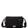 TUMI HARRISON Parson Crossbody BLACK -Tumi 148588 1041 hi res main 1