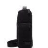 TUMI HARRISON RIIS SLING BLACK -Tumi 148589 1041 hi res main 1