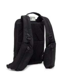Tumi ALPHA BRAVO FALCON TACTICAL BACKPACK BLACK -Tumi 148594 1041 hi res alt3 4
