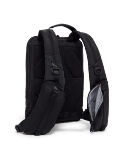 Tumi ALPHA BRAVO FALCON TACTICAL BACKPACK BLACK -Tumi 148594 1041 hi res alt4 5