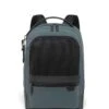 TUMI HARRISON BRADNER BACKPACK DARK NEVADO GREY -Tumi 148615 A212 hi res main 1