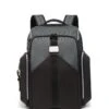 Tumi ALPHA BRAVO ESPORTS PRO LG BACKPACK REFLECTIVE -Tumi 148632 6154 hi res main 1