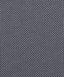 Tumi ALPHA X INTL DUAL ACCESS 4WHL C/O METEOR GREY 13 Tumi ALPHA X INTL DUAL ACCESS 4WHL C/O METEOR GREY -Tumi 148637 2918 hi res alt6 7