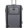 Tumi ALPHA X ST EXP 4 WHL P/C METEOR GREY -Tumi 148639 2918 hi res main 1