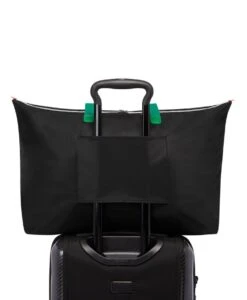 TUMI I MCLAREN 60Th Anniversary Tote ORIGINS -Tumi 149087 A247 hi res alt3 4