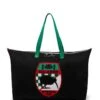 TUMI I MCLAREN 60Th Anniversary Tote ORIGINS -Tumi 149087 A247 hi res main 1