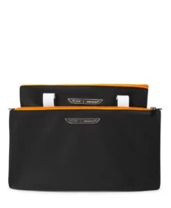 TUMI I MCLAREN 60Th Anniversary Tote MCLAREN -Tumi 149088 A248 hi res alt2 3