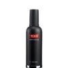 Tumi TRAVEL ACCESSORY Fabric Cleaner BLACK -Tumi 96641 1041 hi res main 1