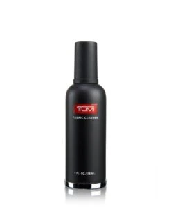 Tumi TRAVEL ACCESSORY Fabric Cleaner BLACK