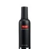 Tumi TRAVEL ACCESSORY Leather Cleaner BLACK -Tumi 96647 1041 hi res main 1