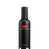 Tumi TRAVEL ACCESSORY Leather Conditioner BLACK 2 Tumi TRAVEL ACCESSORY Leather Conditioner BLACK -Tumi 96667 1041 hi res main 1
